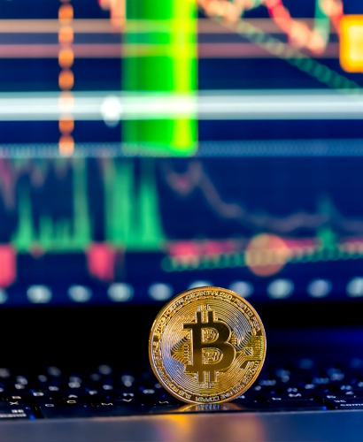 Radiara Fundrelix Crypto Trading Information