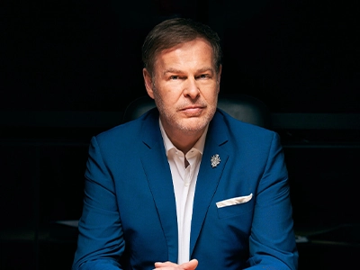 Successful Radiara Fundrelix Trader