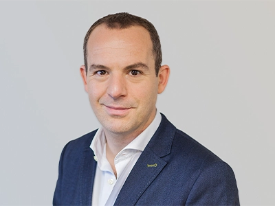 Radiara Fundrelix Trading Expert