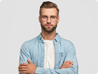 Successful Radiara Fundrelix Trader