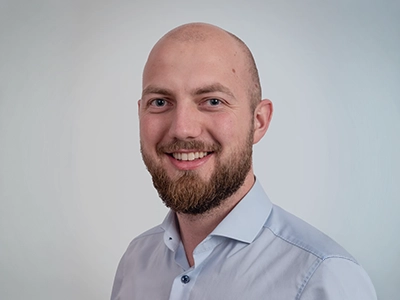 Radiara Fundrelix Trading Expert